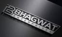 Bhagwat Enterprises Logo